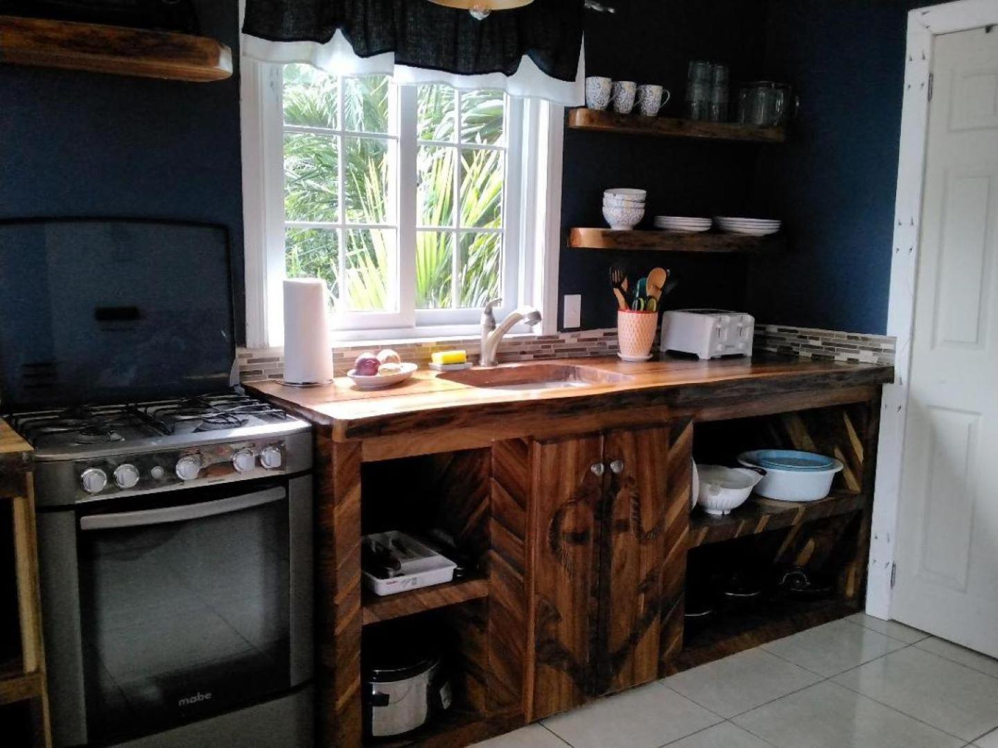 Blue Bahia Resort Sandy Bay Quarto foto